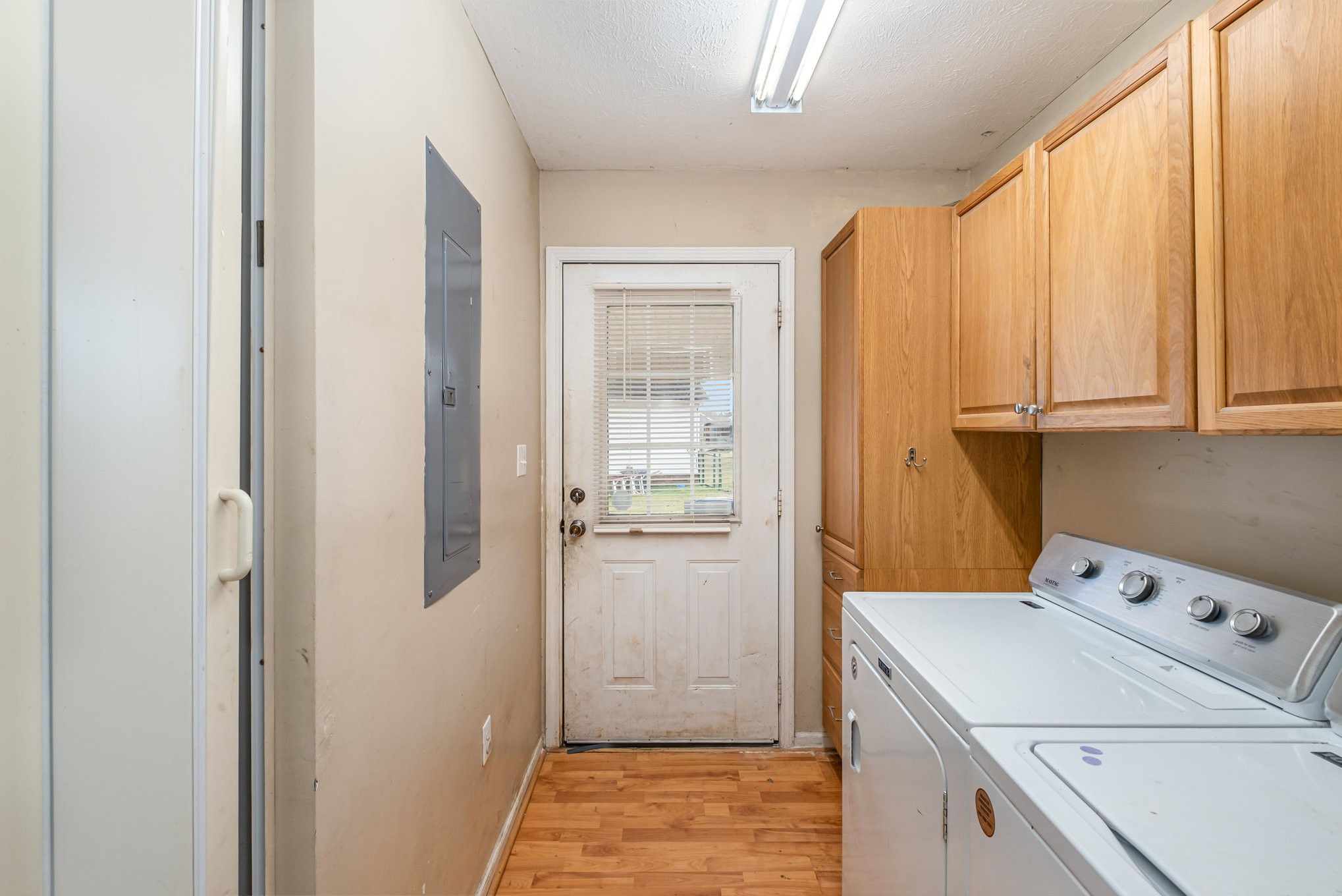 423 Brookside Drive Mount Pleasant, TN 38474 - Photo 21 of 22