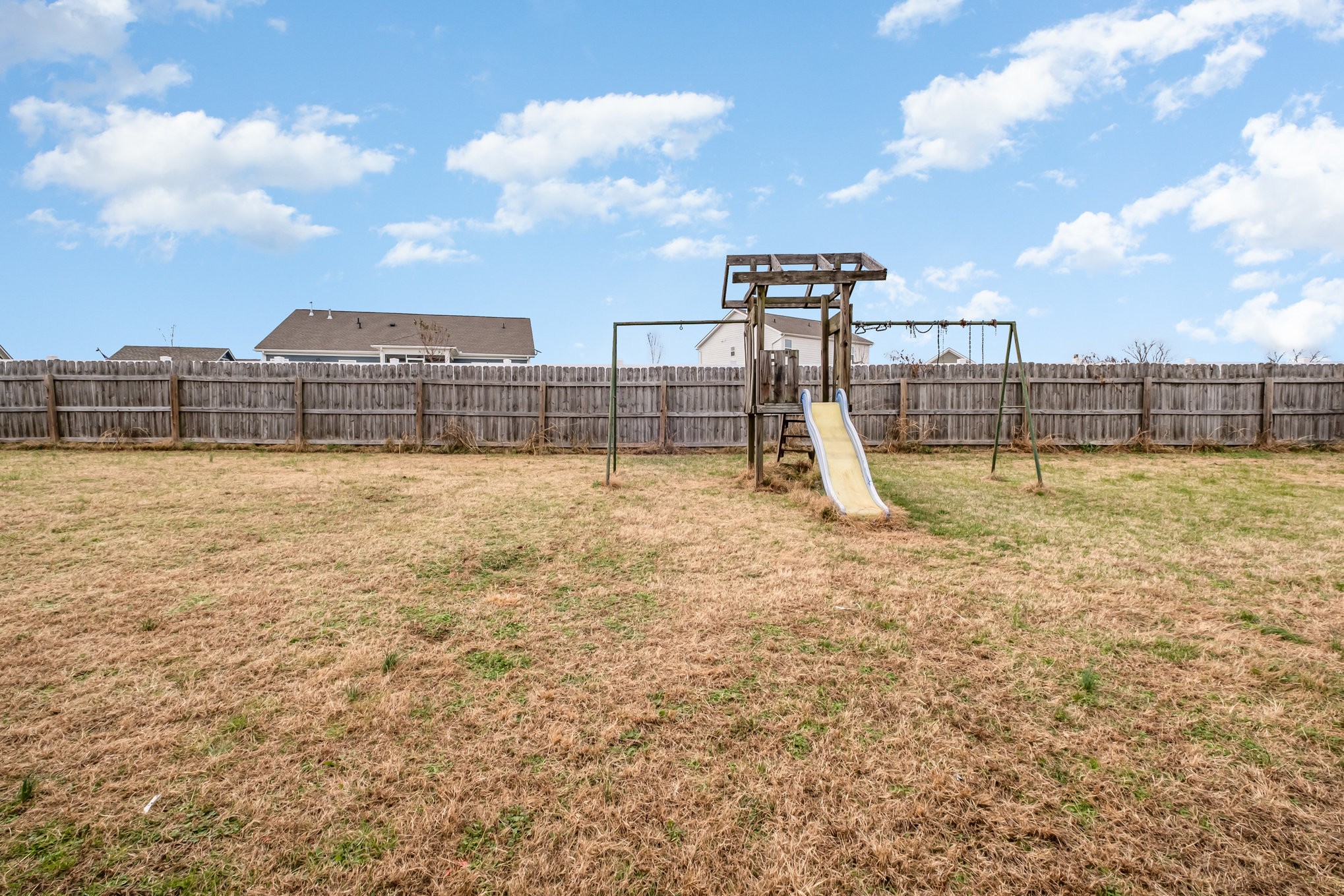 423 Brookside Drive Mount Pleasant, TN 38474 - Photo 22 of 22