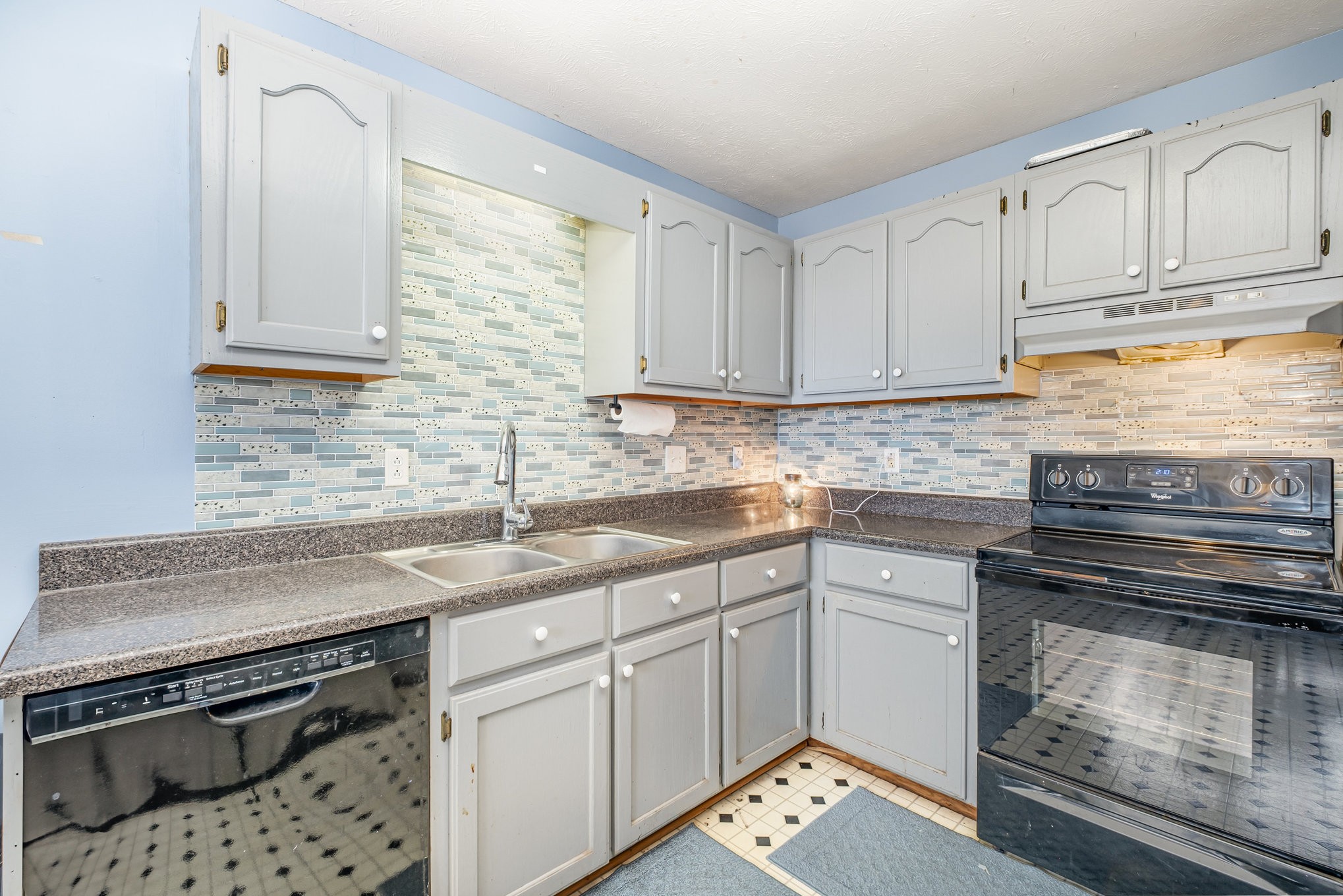 423 Brookside Drive Mount Pleasant, TN 38474 - Photo 7 of 22