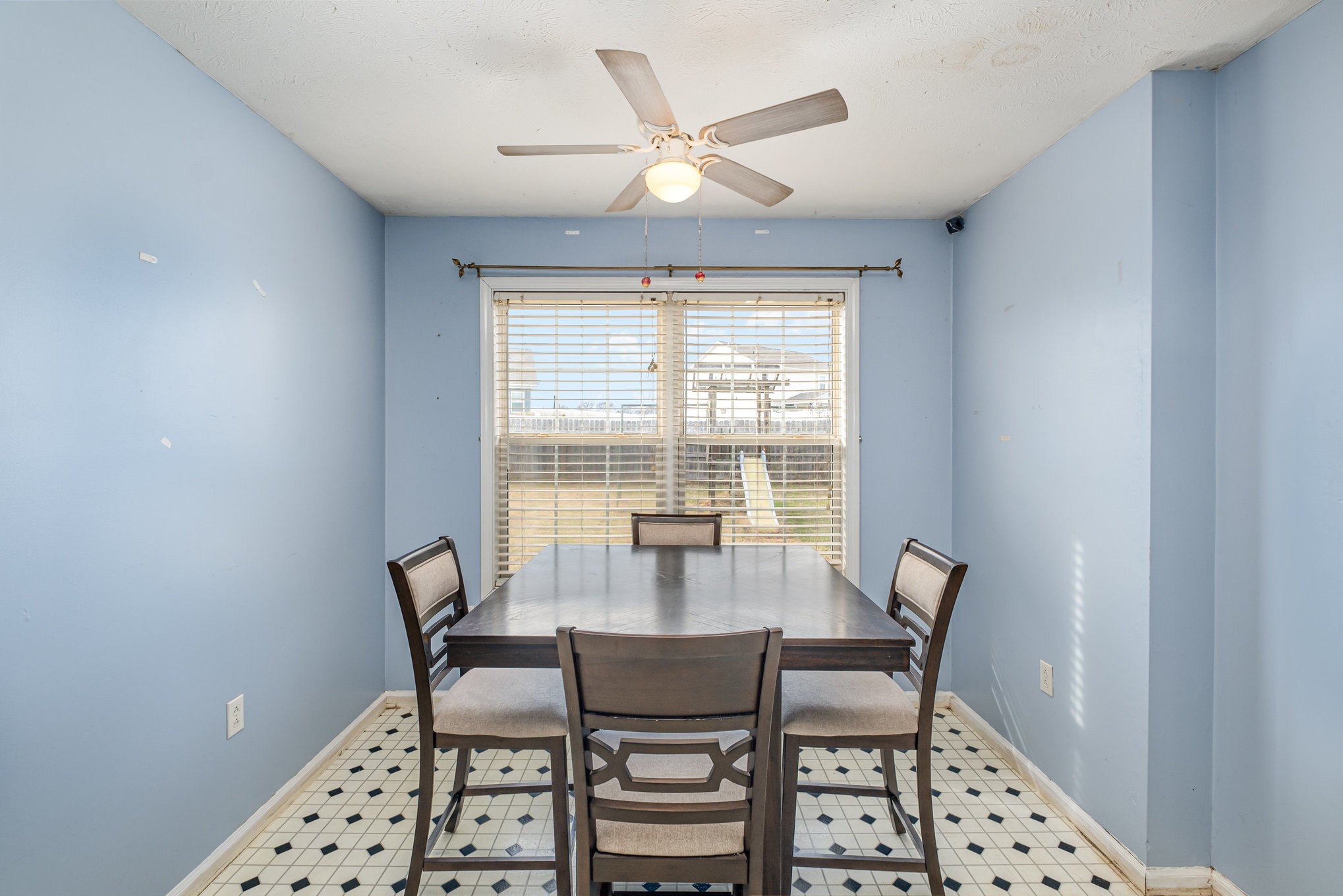 423 Brookside Drive Mount Pleasant, TN 38474 - Photo 8 of 22