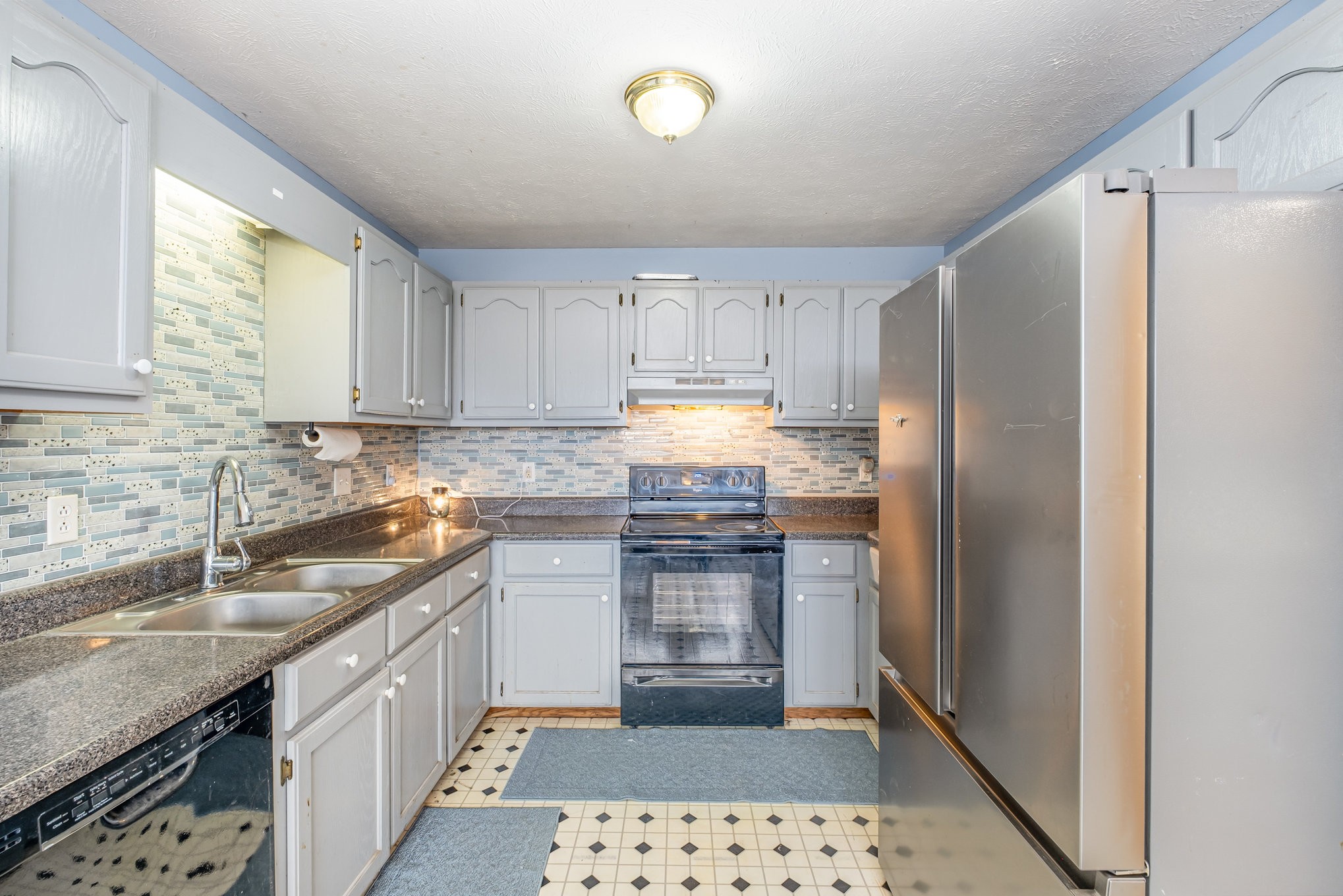 423 Brookside Drive Mount Pleasant, TN 38474 - Photo 10 of 22