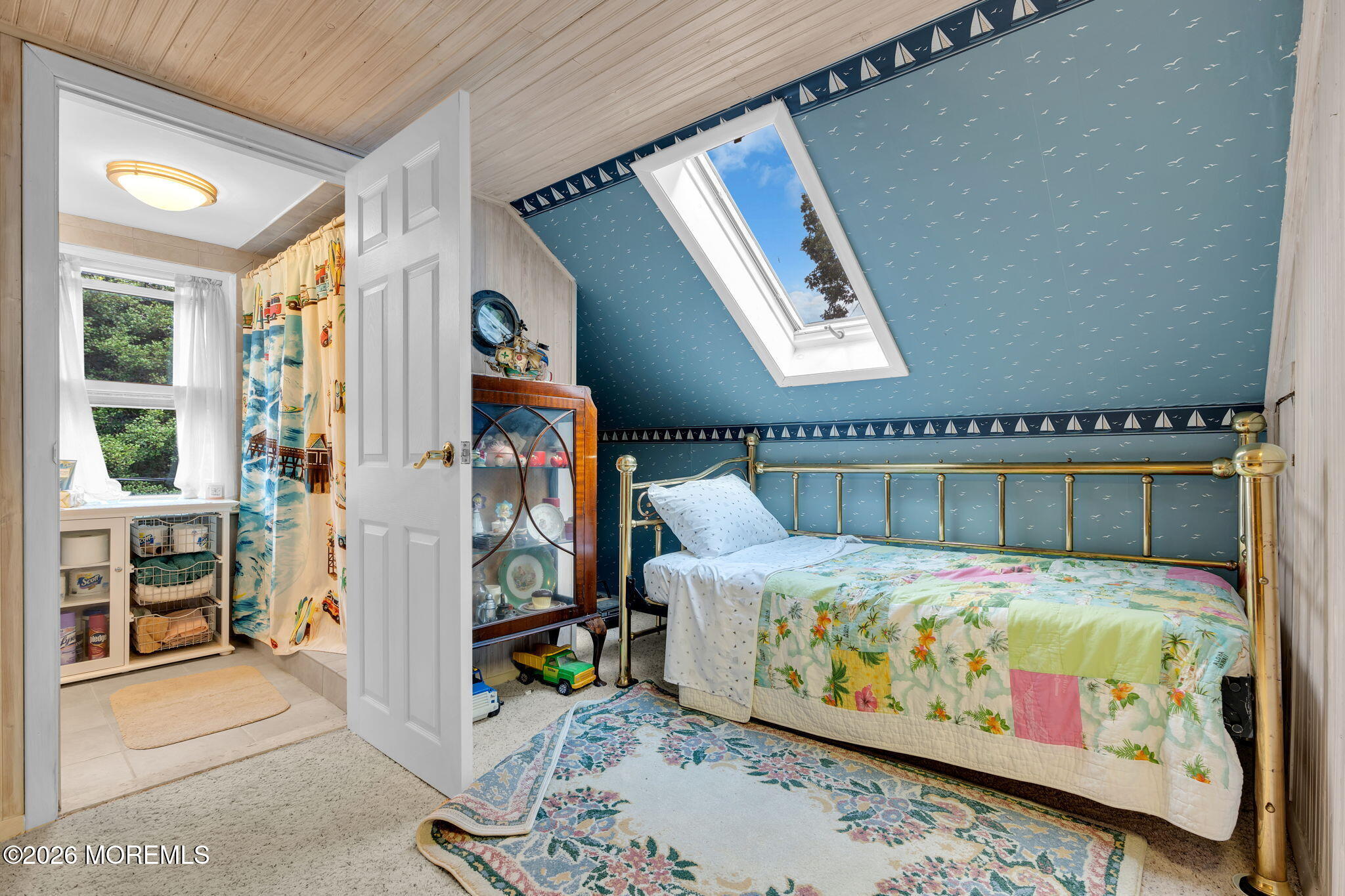 324 Lakewood Road Neptune, NJ 07753 - Photo 33 of 50 29-web-or-mls-25-print-DSC08272