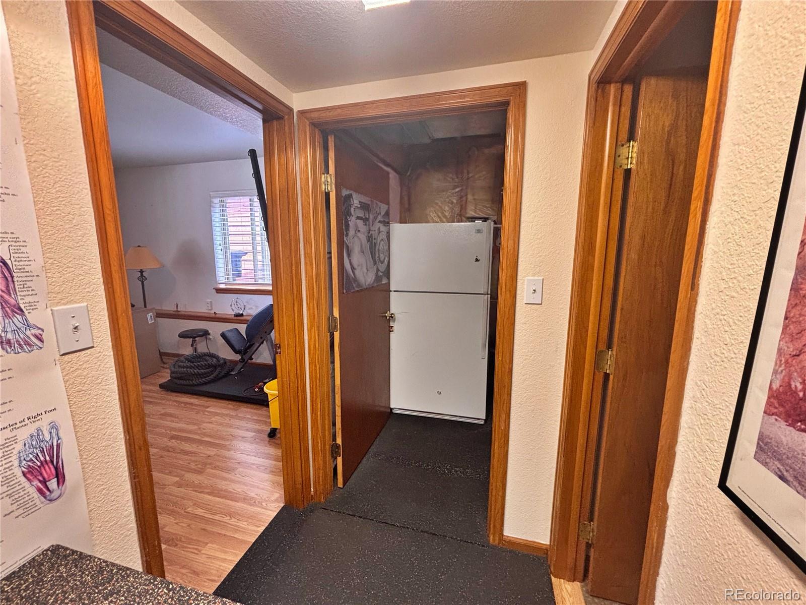 17 Silver Springs Road Bailey, CO 80421 - Photo 26 of 50