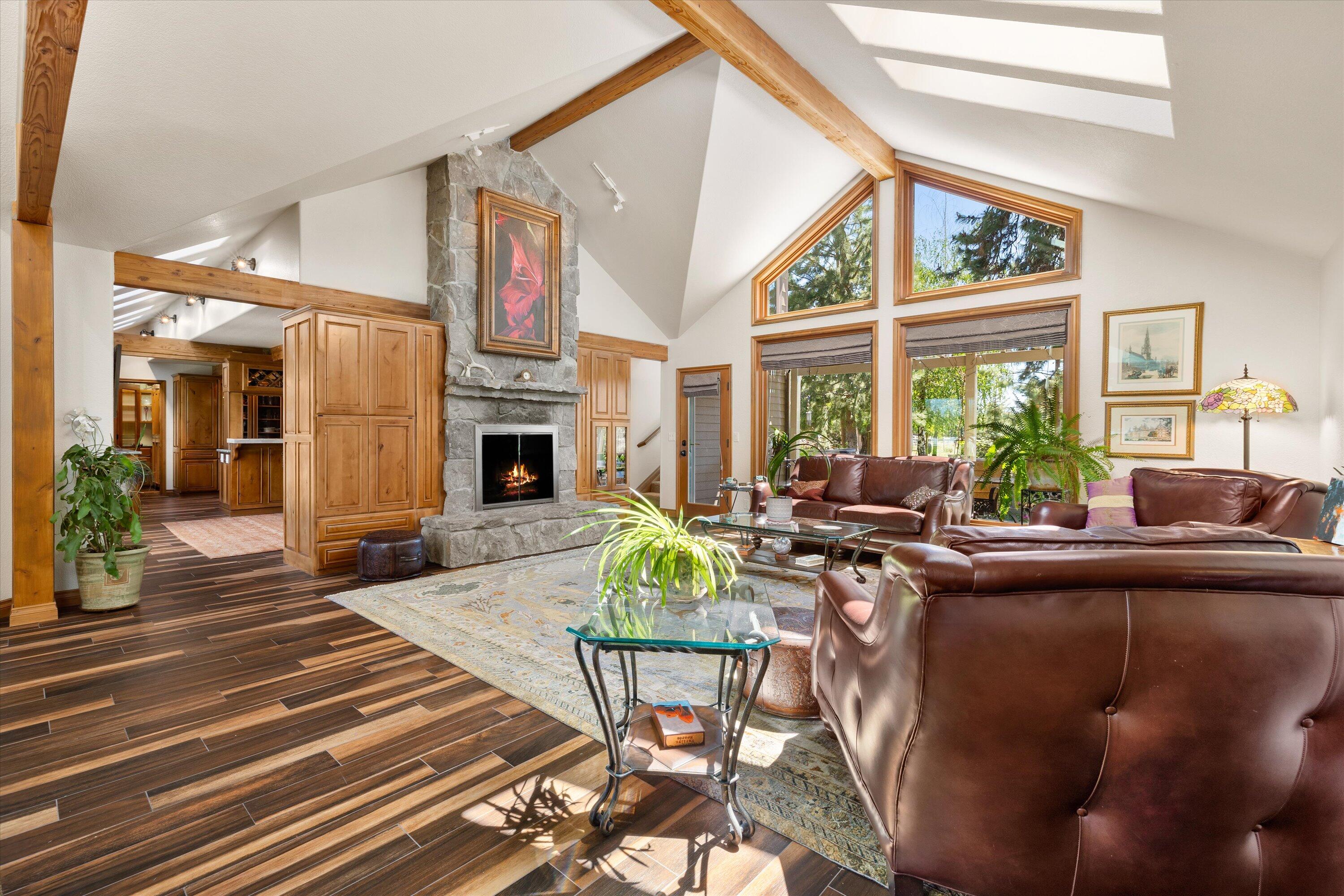 60604 Woodside Road Bend, OR 97702 - Photo 12 of 99 13-0947_JILLROSELL