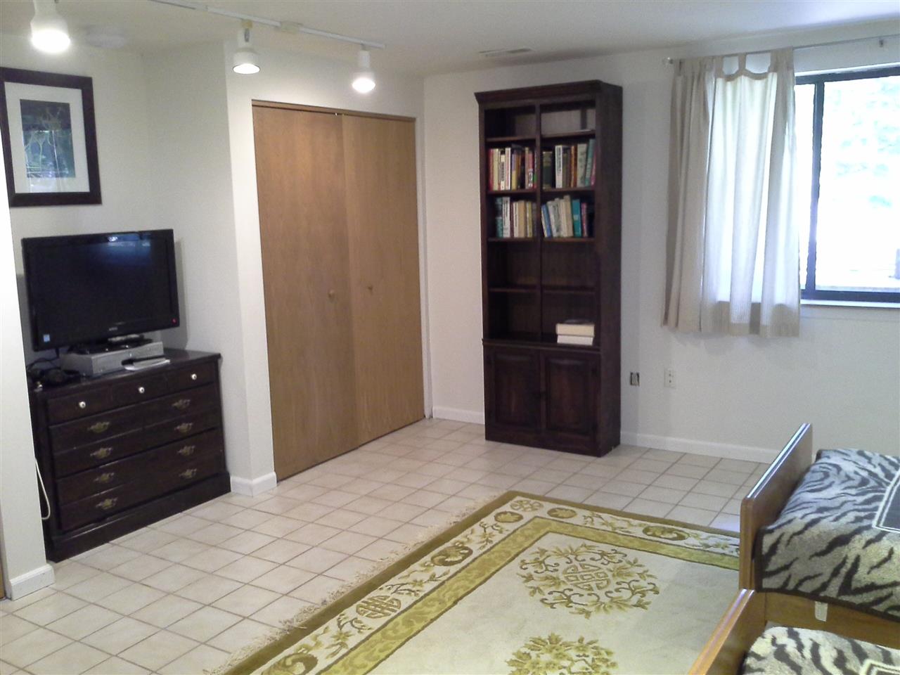 722 Riverside Drive Linden, MI 48451 - Photo 22 of 26 31385694-21.JPG