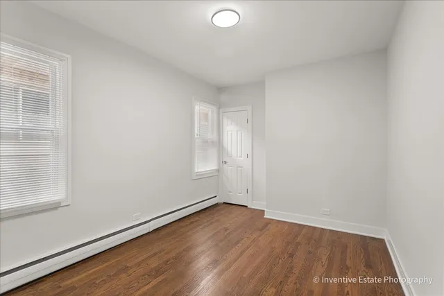 $519,900 | 7718 Westwood, Elmwood Park, IL 60707