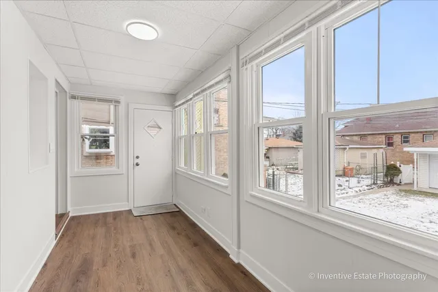 $519,900 | 7718 Westwood, Elmwood Park, IL 60707