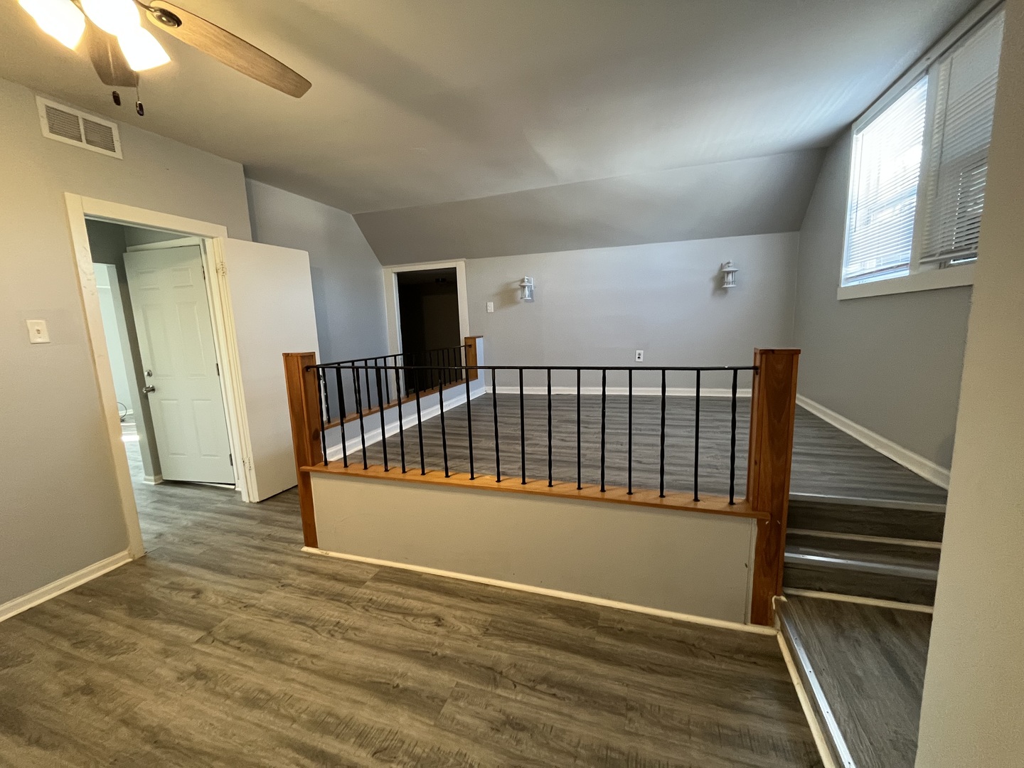 28 East 157th Street Harvey, IL 60426 - Photo 24 of 38