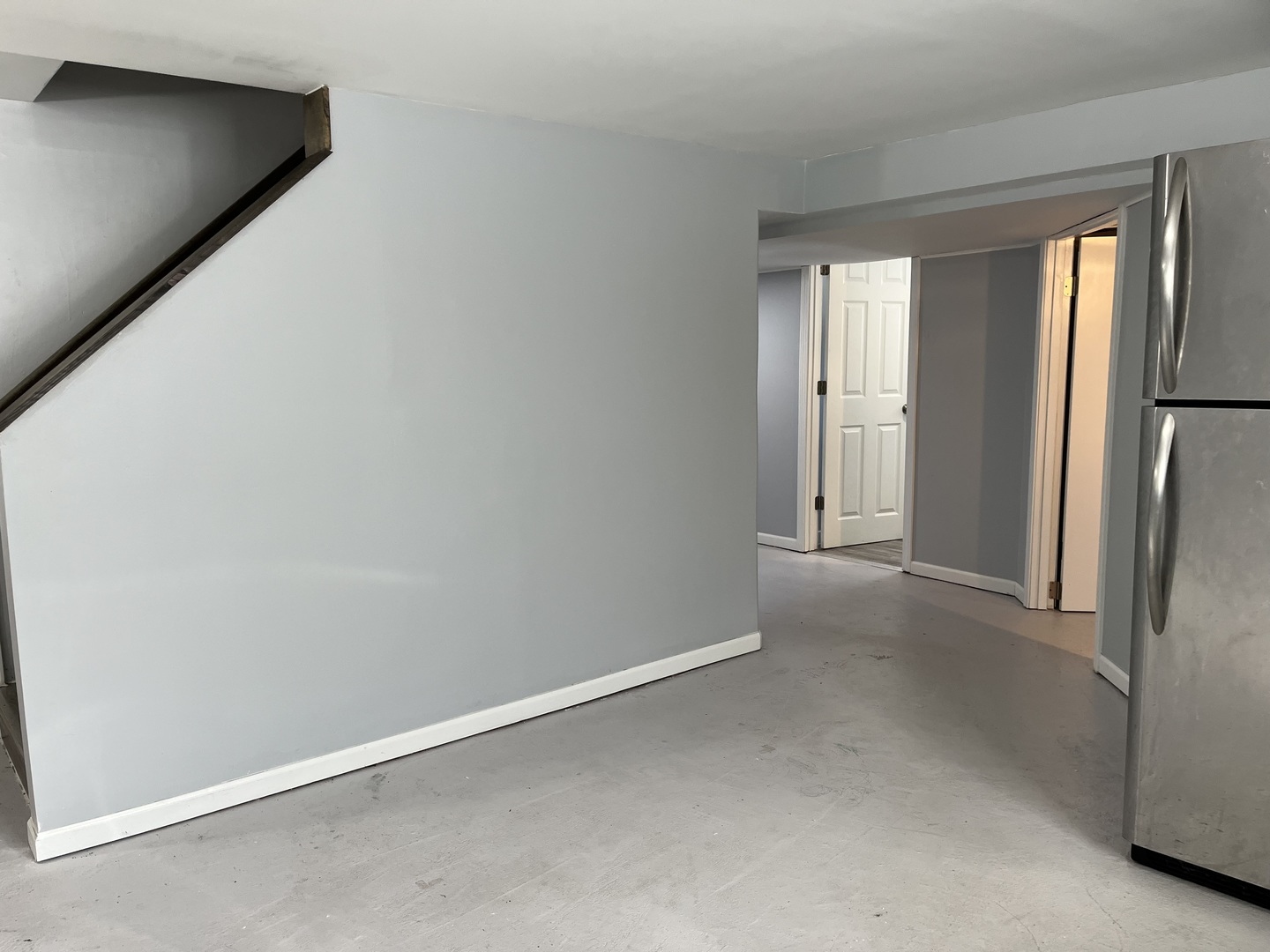 28 East 157th Street Harvey, IL 60426 - Photo 27 of 38