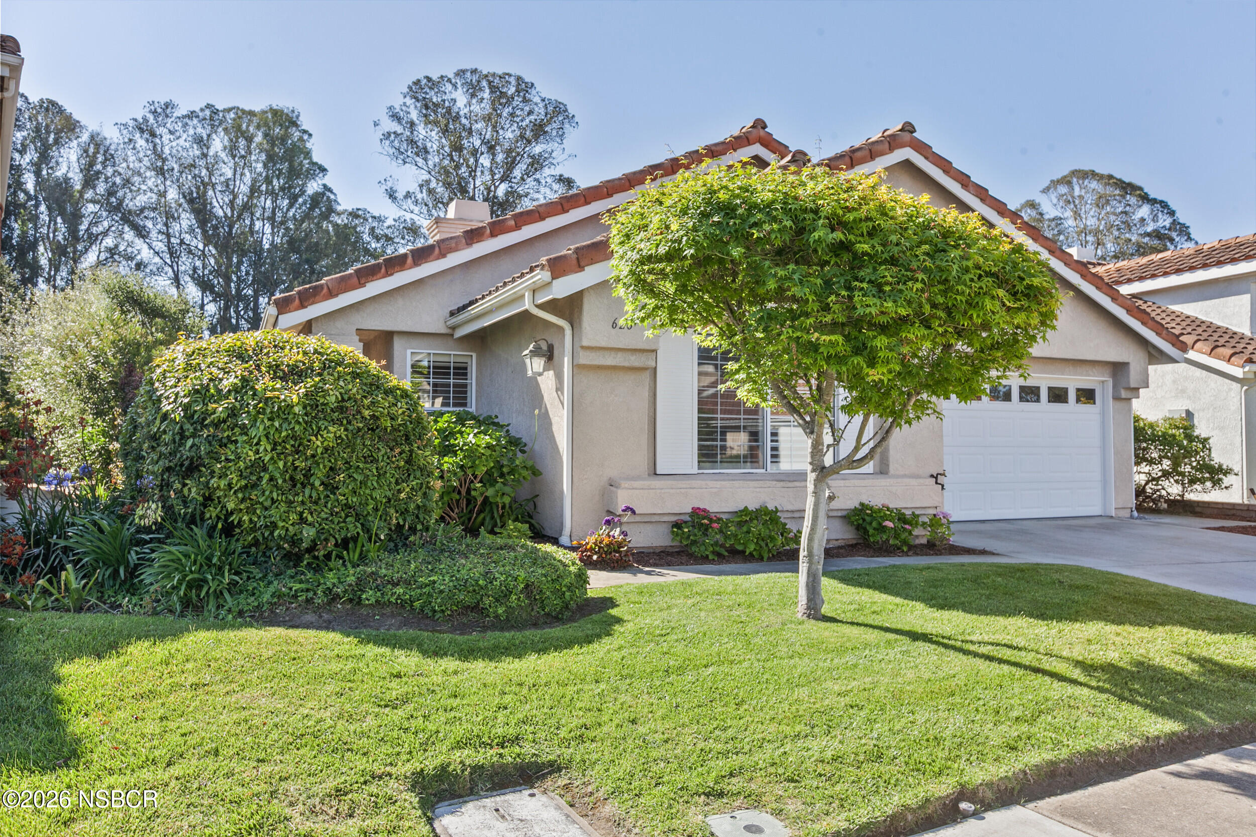 626 Riviera Circle Nipomo, CA 93444 - Photo 5 of 36 3_img_5390