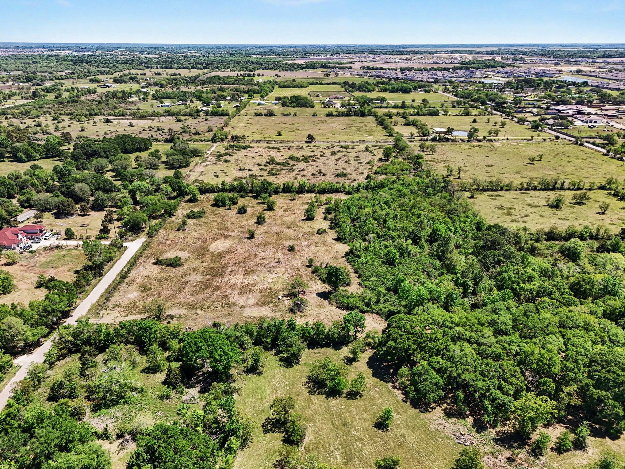 0 County Road 57 Rosharon, TX 77583 - Photo 14 of 20