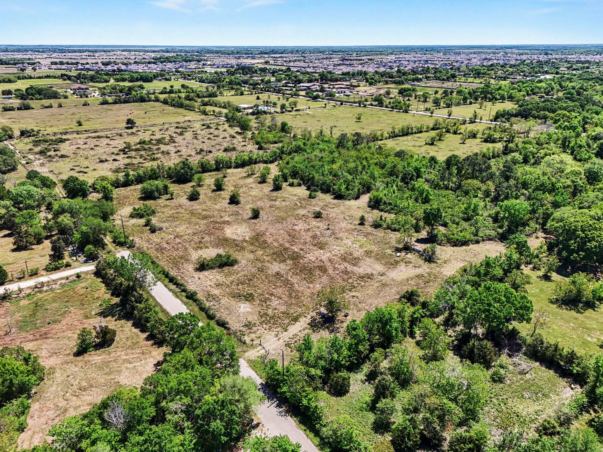 0 County Road 57 Rosharon, TX 77583 - Photo 15 of 20