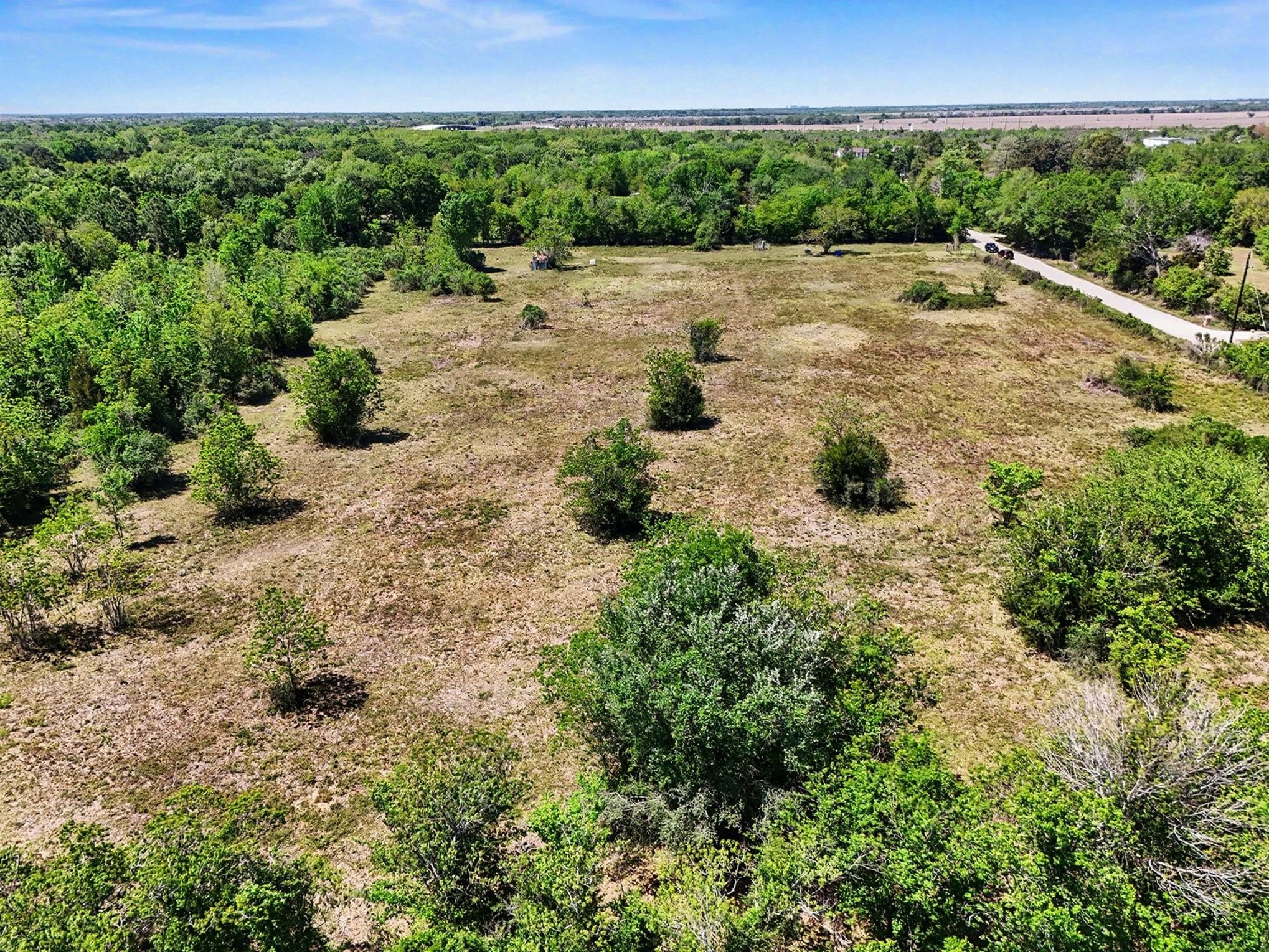 0 County Road 57 Rosharon, TX 77583 - Photo 19 of 20