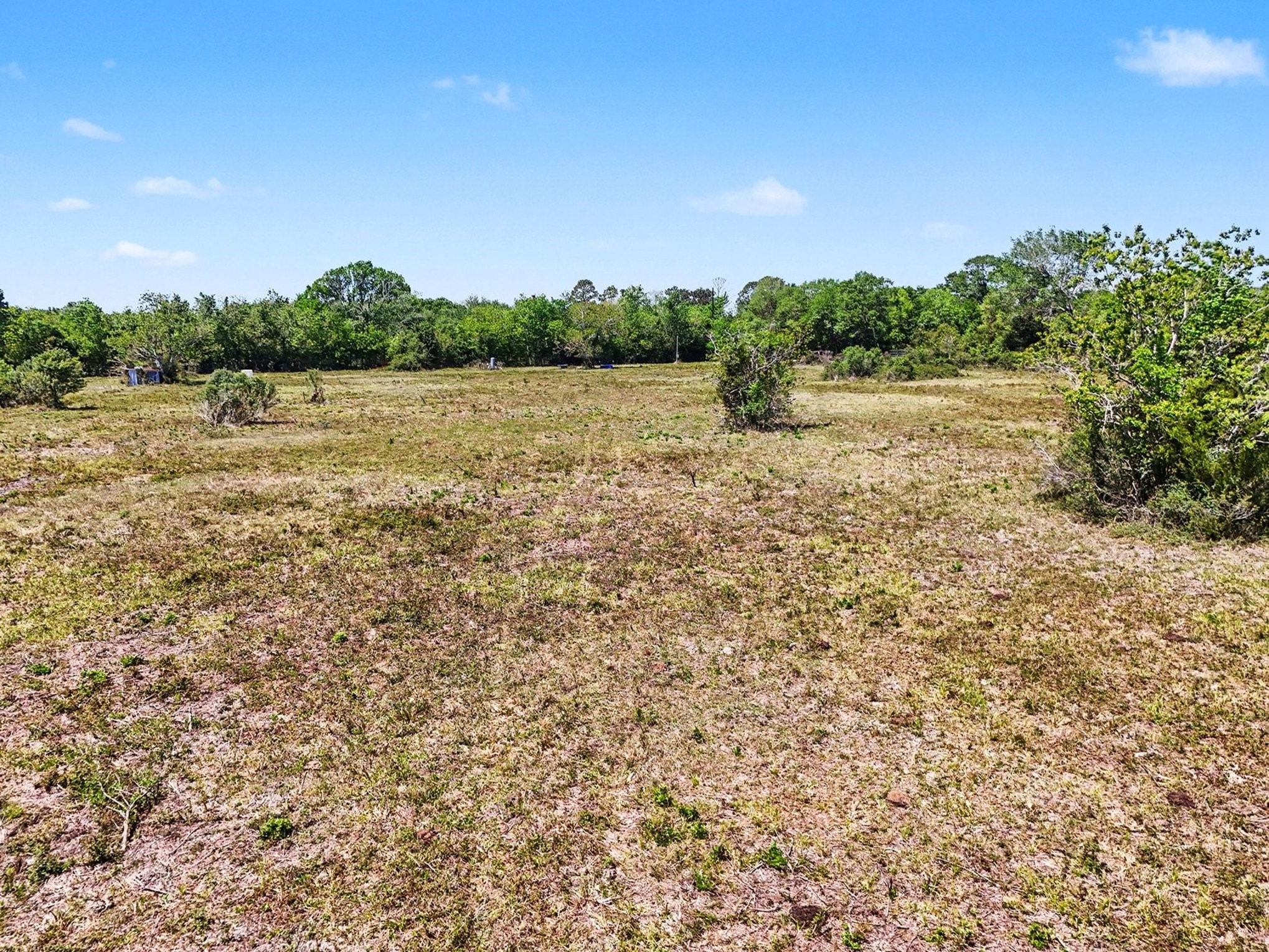 0 County Road 57 Rosharon, TX 77583 - Photo 20 of 20