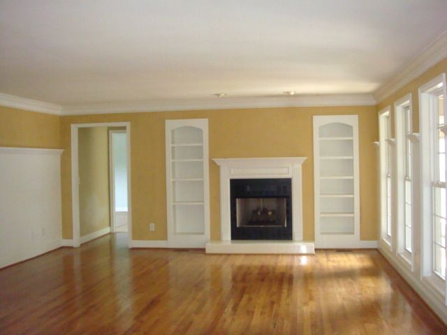 9 Old Rutherford Road Greer, SC 29651 - Photo 3 of 9