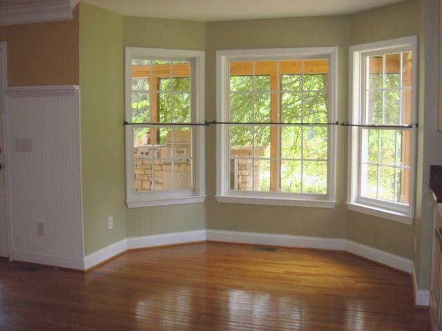 9 Old Rutherford Road Greer, SC 29651 - Photo 4 of 9