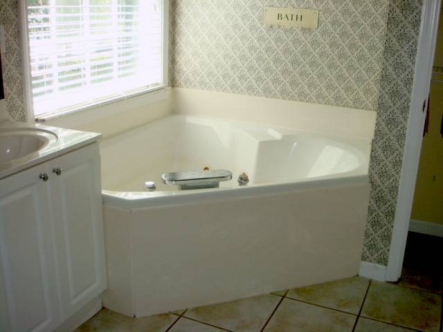 9 Old Rutherford Road Greer, SC 29651 - Photo 6 of 9
