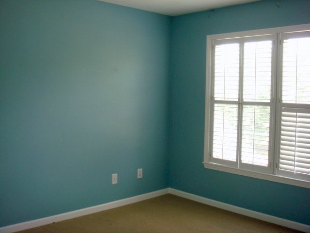 9 Old Rutherford Road Greer, SC 29651 - Photo 7 of 9