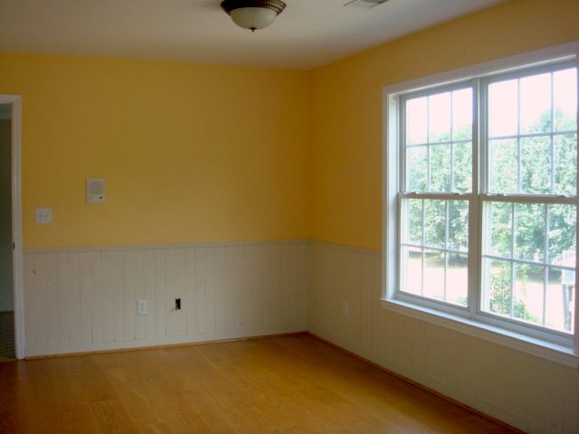 9 Old Rutherford Road Greer, SC 29651 - Photo 8 of 9