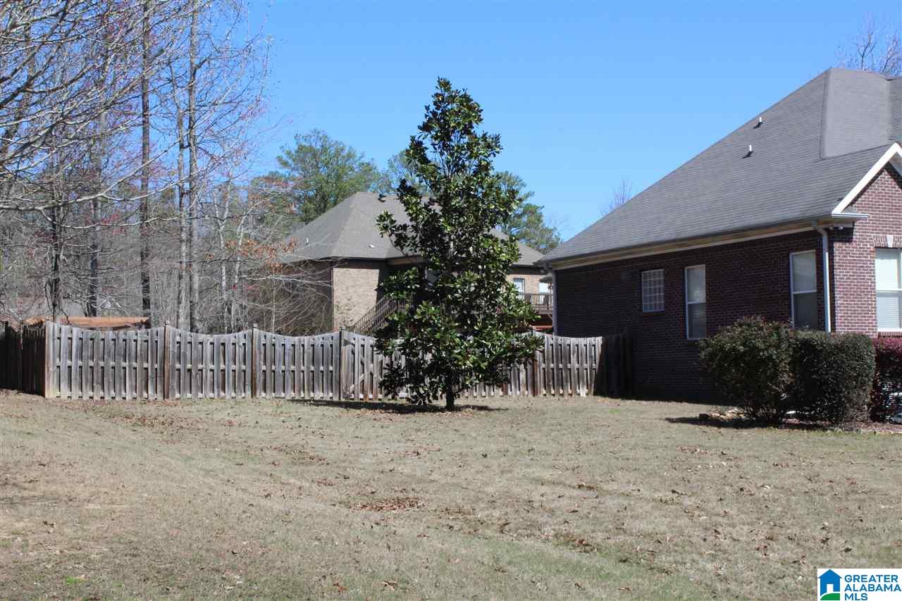 121 Thoroughbred Lane Alabaster, AL 35007 - Photo 7 of 48