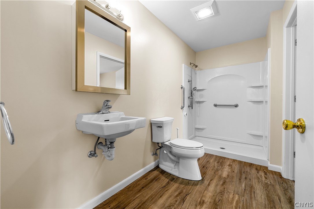8276 Winchester Drive Rome, NY 13440 - Photo 14 of 31