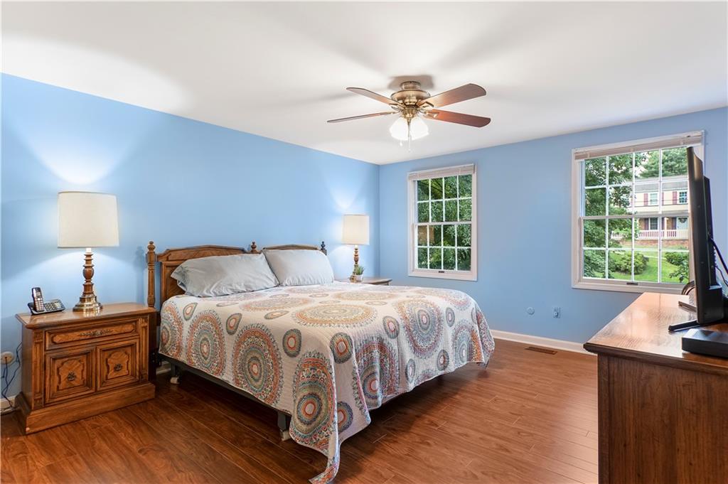 2360 Harrow Road Pittsburgh, PA 15241 - Photo 15 of 25 Gallery Image 15