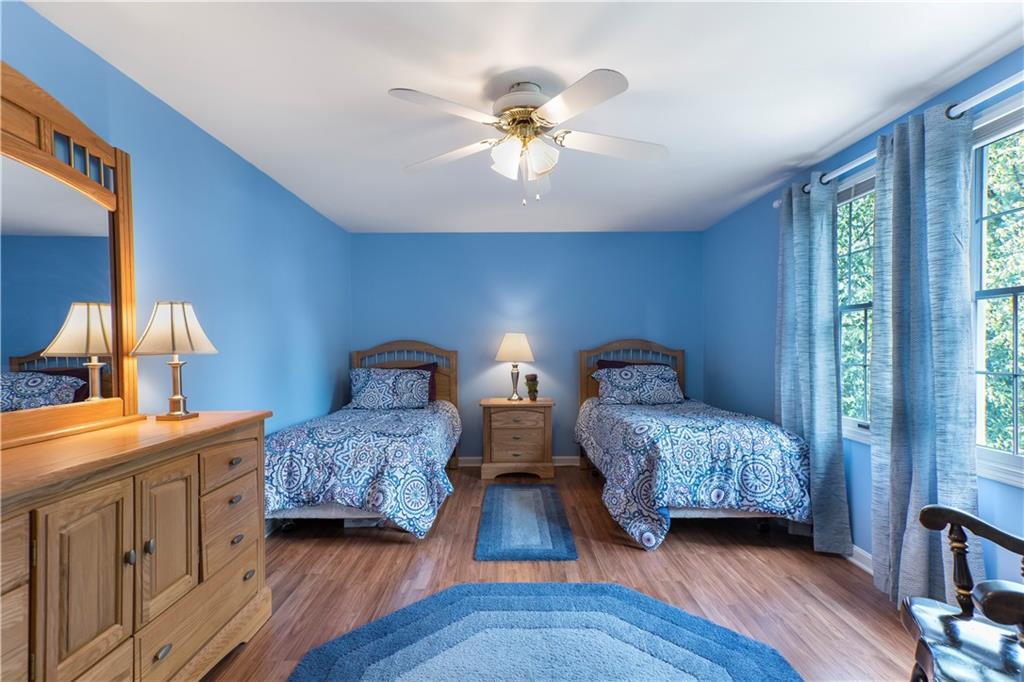 2360 Harrow Road Pittsburgh, PA 15241 - Photo 18 of 25 Gallery Image 18