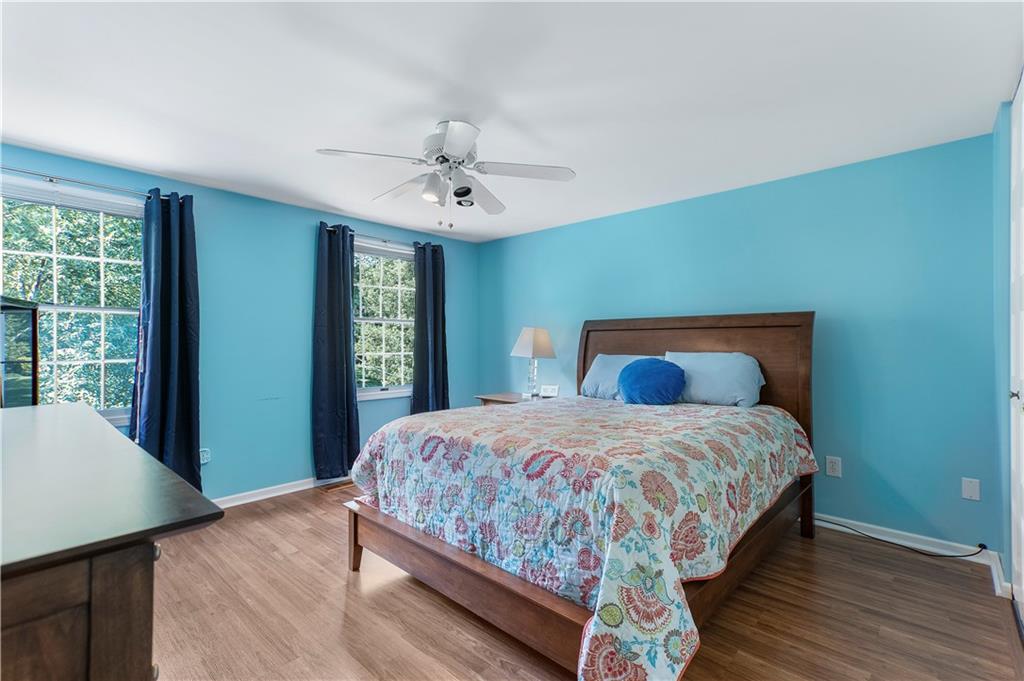 2360 Harrow Road Pittsburgh, PA 15241 - Photo 19 of 25 Gallery Image 19