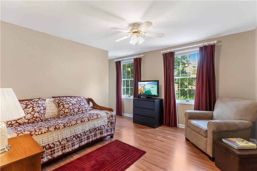 2360 Harrow Road Pittsburgh, PA 15241 - Photo 20 of 25 Gallery Image 20