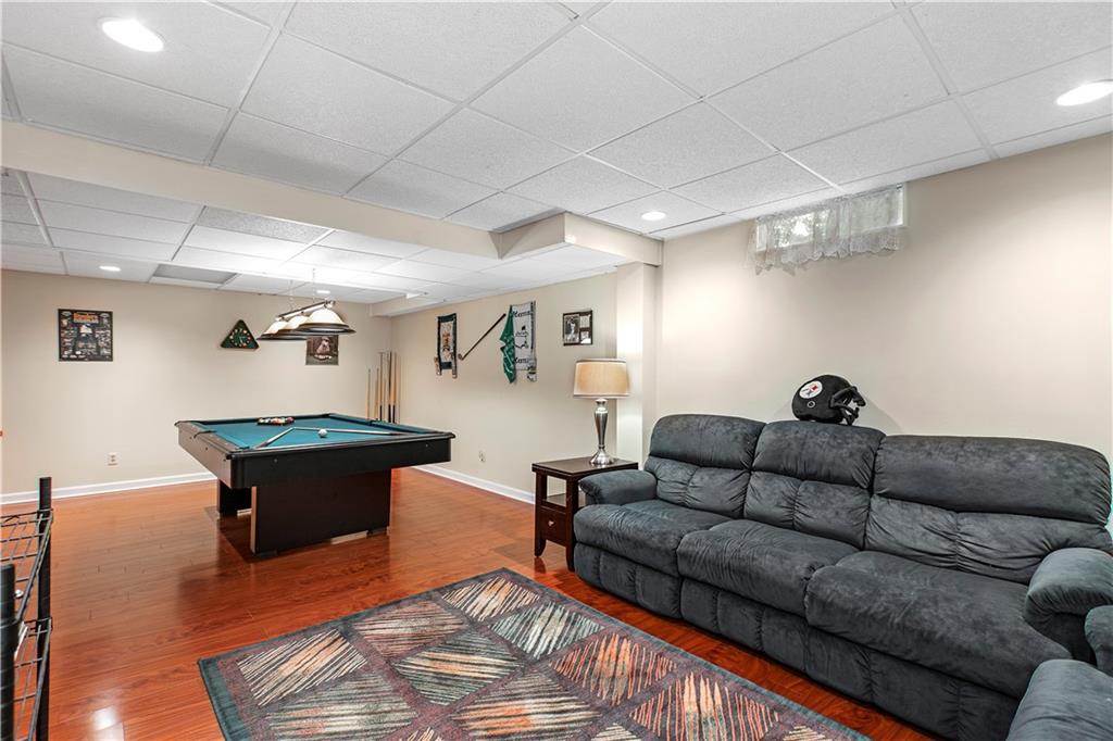 2360 Harrow Road Pittsburgh, PA 15241 - Photo 22 of 25 Gallery Image 22