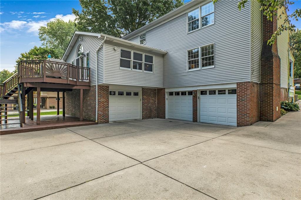 2360 Harrow Road Pittsburgh, PA 15241 - Photo 23 of 25 Gallery Image 23