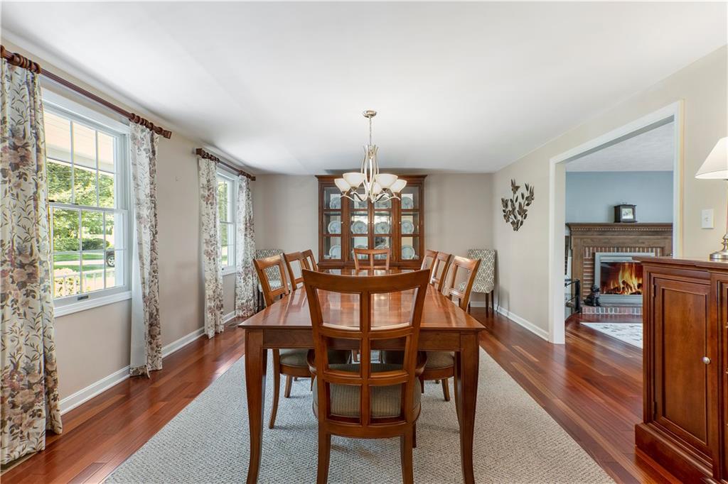2360 Harrow Road Pittsburgh, PA 15241 - Photo 10 of 25 Gallery Image 10