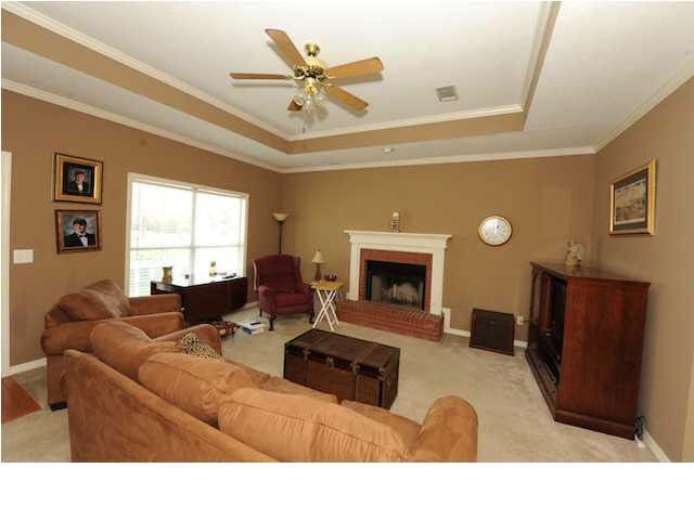 552 Spring Hill Drive Madison, MS 39110 - Photo 11 of 11 Photo 11