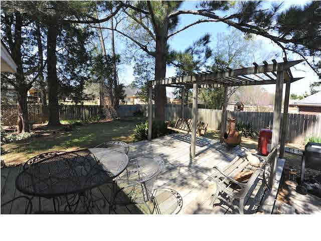 552 Spring Hill Drive Madison, MS 39110 - Photo 2 of 11 Photo 2