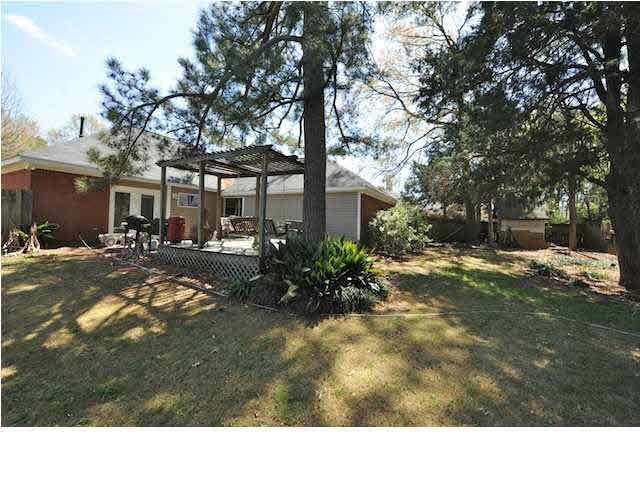 552 Spring Hill Drive Madison, MS 39110 - Photo 3 of 11 Photo 3