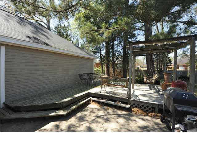552 Spring Hill Drive Madison, MS 39110 - Photo 4 of 11 Photo 4