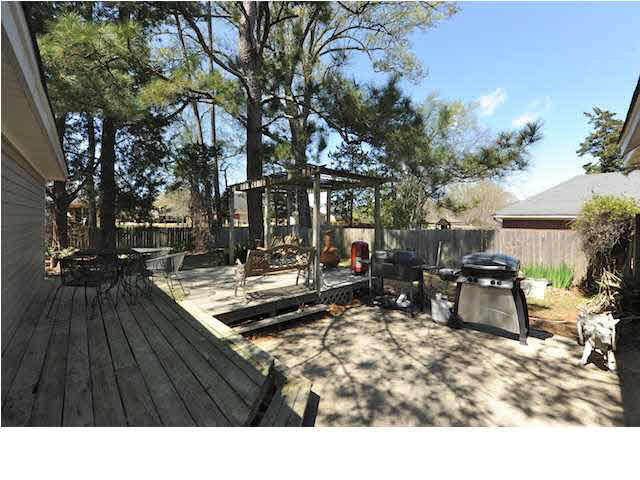 552 Spring Hill Drive Madison, MS 39110 - Photo 5 of 11 Photo 5