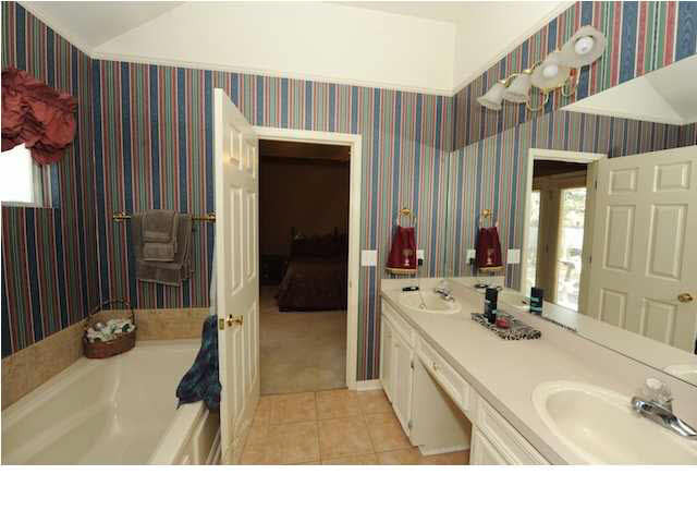 552 Spring Hill Drive Madison, MS 39110 - Photo 6 of 11 Photo 6