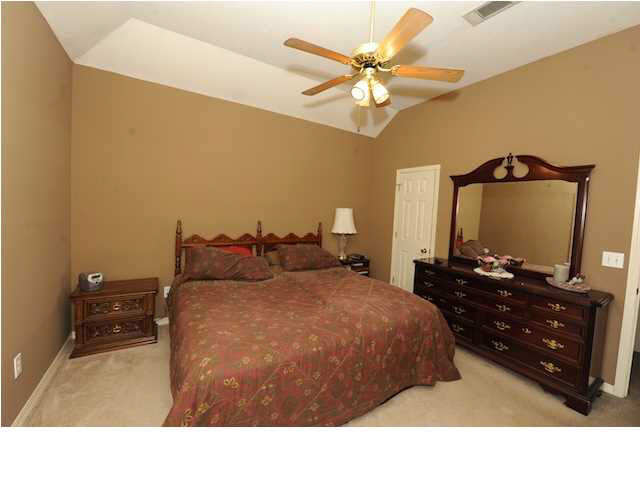 552 Spring Hill Drive Madison, MS 39110 - Photo 7 of 11 Photo 7