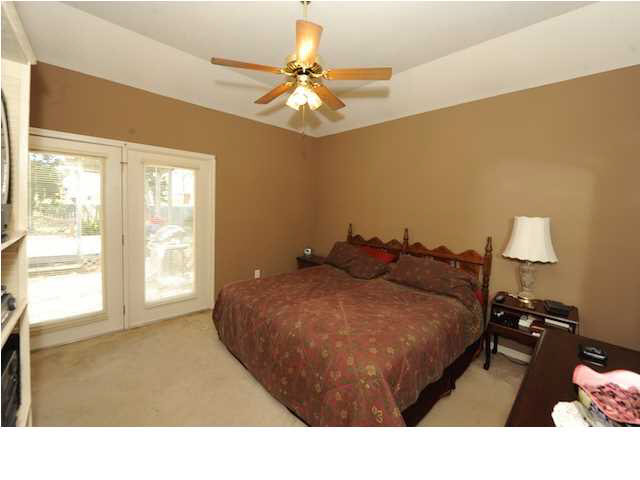 552 Spring Hill Drive Madison, MS 39110 - Photo 8 of 11 Photo 8