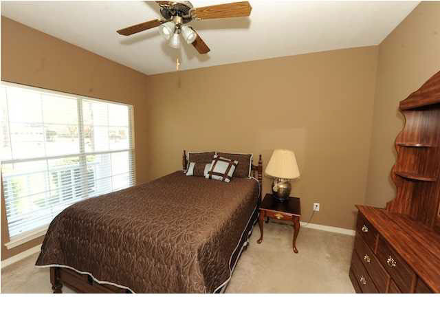 552 Spring Hill Drive Madison, MS 39110 - Photo 9 of 11 Photo 9