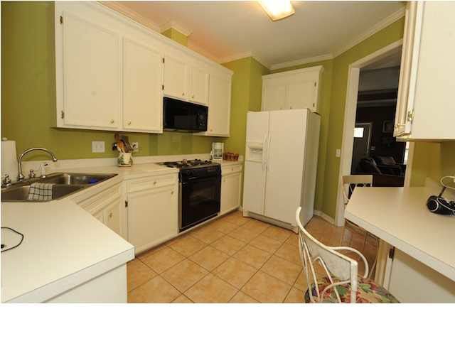 552 Spring Hill Drive Madison, MS 39110 - Photo 10 of 11 Photo 10