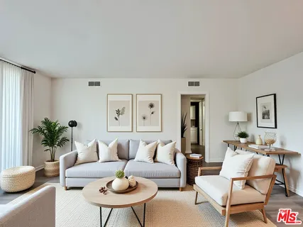 $469,000 | 10707 Camarillo Street, Unit 117, North Hollywood, CA 91602