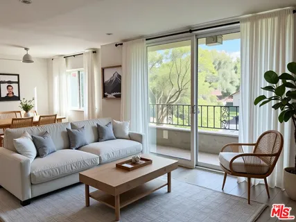 $469,000 | 10707 Camarillo Street, Unit 117, North Hollywood, CA 91602