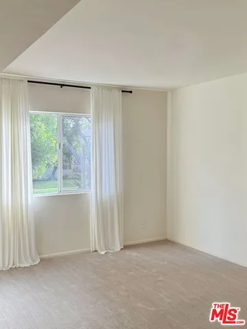 $469,000 | 10707 Camarillo Street, Unit 117, North Hollywood, CA 91602