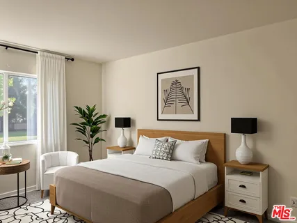 $469,000 | 10707 Camarillo Street, Unit 117, North Hollywood, CA 91602