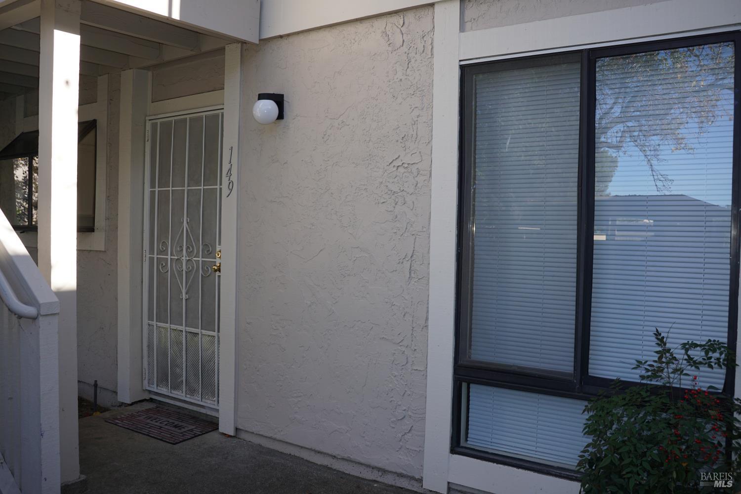 900 Southampton Road, Unit 149 Benicia, CA 94510 - Photo 17 of 18