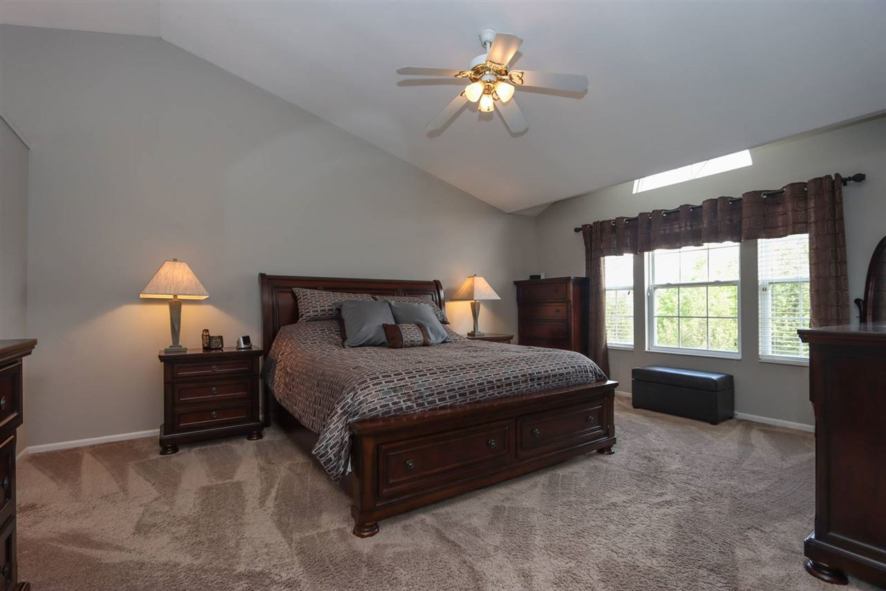 218 Ridgepointe Drive Newport, KY 41076 - Photo 16 of 43 Gallery Image 16