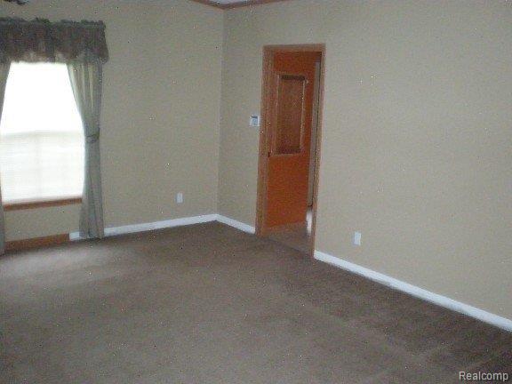 4739 Rabidue Road North Street, MI 48049 - Photo 6 of 14 zz-mfsopt-P7120175