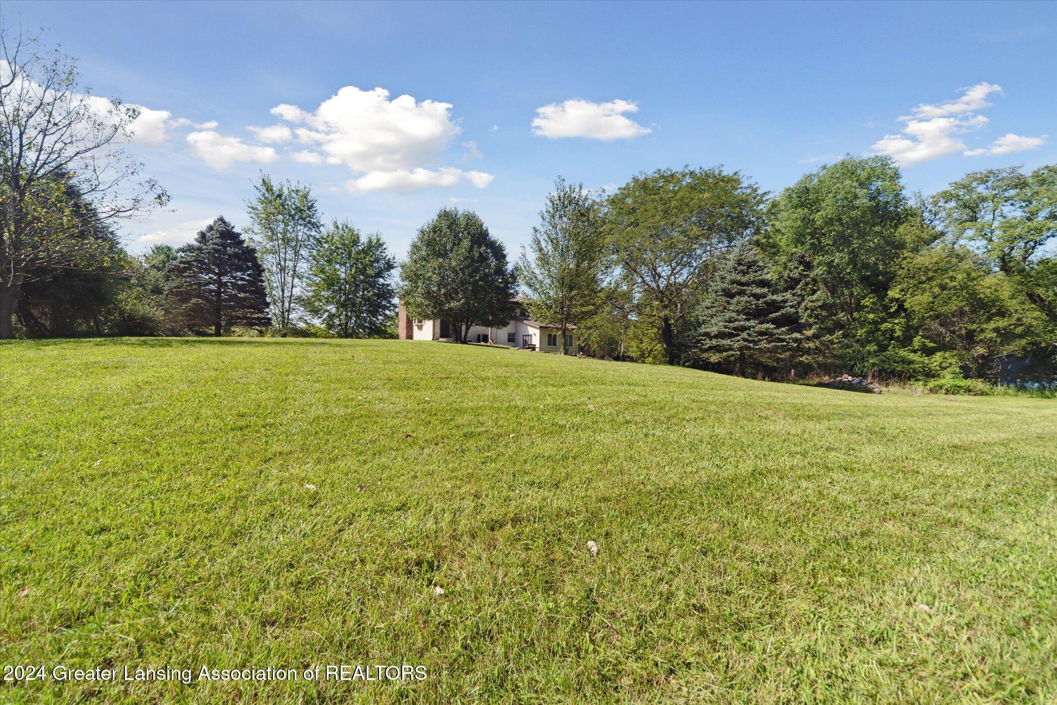 6099 Sleight Road Bath, MI 48808 - Photo 49 of 70 48-6099-Sleight-Rd-Bath-Twp-MI-48808-Win